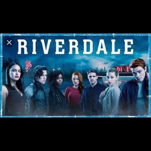 Meet your Posher, Gem